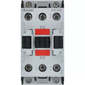 MÁGNESES KAPCSOLÓ BF3200A 24V