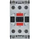 MÁGNESES KAPCSOLÓ BF3200A 24V