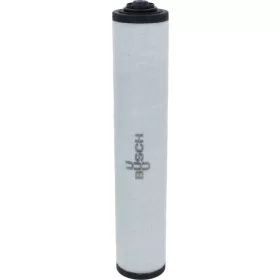 KIPUFOGÓ SZŰRŐ BUSCH RA0160/0302