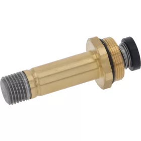 PILÓTA DEKOMPRESSZIÓ M20