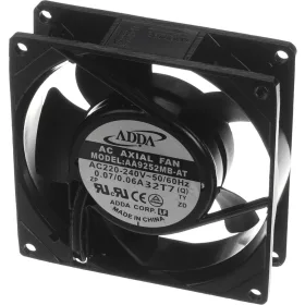 ANFIM kávédaráló ventilátorlapát 220V