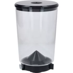 ANFIM kávédaráló tartály 1 Kg
