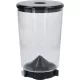 ANFIM kávédaráló tartály 1 Kg