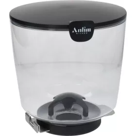 ANFIM kávédaráló tartály 2 Kg