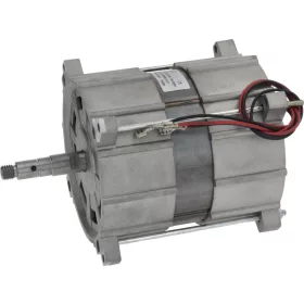 ANFIM kávédaráló motor 0.37KW 220/240V 50/60Hz
