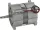 ANFIM kávédaráló motor 0.37KW 220/240V 50/60Hz