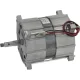 ANFIM kávédaráló motor 0.37KW 220/240V 50/60Hz
