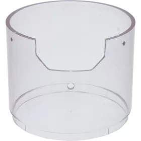 ADAGOLÓ PLEXI