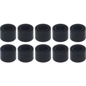 CSAP GUMI TÖMÍTÉS 12.5X7.5X9 mm 10 db