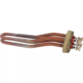 WEGA kávégép fűtőelem 1GR 110V-2000W