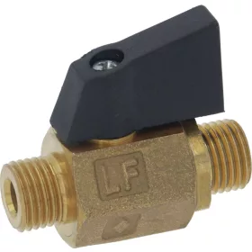 WEGA kávégép csap L.40