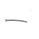 WEGA kávégép flexibilis cső 3/8 L.450