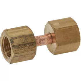 WEGA kávégép cső D-6 L.28