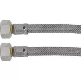 WEGA kávégép hajlékony tömlő 3/8 L.1500 mm