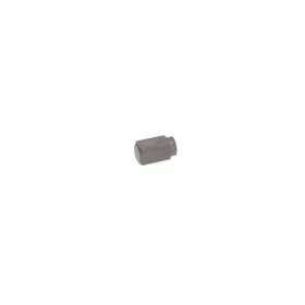 WEGA kávégép négyszögletes csap 12MM