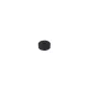 WEGA kávégép tömítő tömítés viton 90