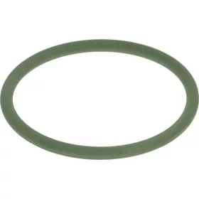 O-GYŰRŰ