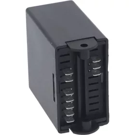 WEGA kávégép vezérlőegység mfc 2S 220/240V
