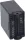 WEGA kávégép vezérlőegység mfc 2S 220/240V