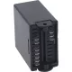 WEGA kávégép vezérlőegység mfc 2S 220/240V