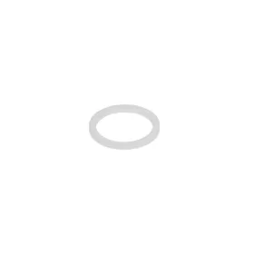 PTFE TÖMÍTÉS PTFE 25X18,2X1,5