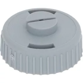 WEGA Nyitott Öblítő Fúvóka - ø 24mm - Ipari mosogatógéphez (10076209)