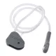 Amica Mosogatógép Ajtózsinór – 1 db, Szürke/Fehér – Beko, Hajdu, Sauter típusokhoz (188105)