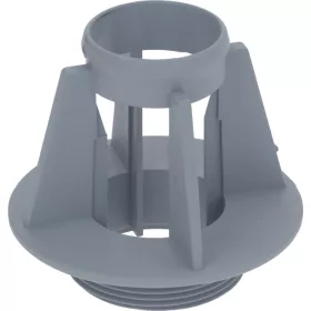 WEGA kávégép szűrőház gs 35/37/40