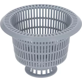 WEGA kávégép szívószűrő RL/09 szivattyúhoz