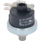 WEGA kávégép nyomáskapcsoló XP83B941.010 T.1BAR XP11