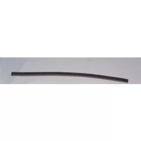 Amica Mosogatógép Alsó Ajtószigetelés – 550 mm, Gumi – Beko, Whirlpool, Hajdu típusokhoz (1882470100)