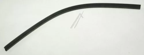 B-1007659-3.jpg