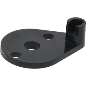 HEYCAFE kávédaráló LED adapter