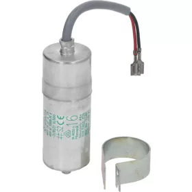 DITTING kávédaráló kondenzátor 16µF 220/240V