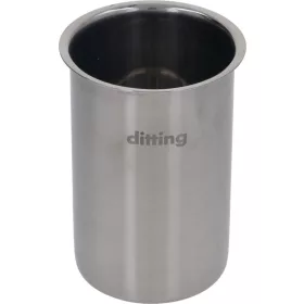 DITTING kávédaráló adagolópohár