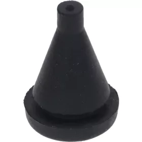 LÁB KÁVÉDARÁLÓHOZ