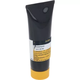 DITTING kávédaráló különleges zsír NSF/H1 50 g