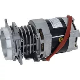 MOTORHAJTÁS EGYSÉG 200/240V 50/60 Hz DITTI