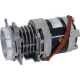 MOTORHAJTÁS EGYSÉG 200/240V 50/60 Hz DITTI