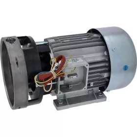 DITTING kávédaráló motor hajtóegység 220V 60 Hz