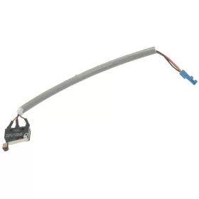 DITTING kávédaráló mikrokapcsoló 3A 125V