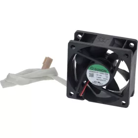 DITTING kávédaráló ventilátor