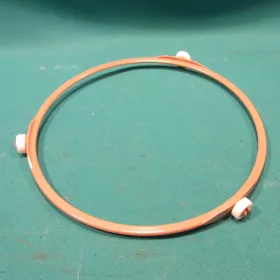   AMICA mikrohullámú sütő forgótányér meghajtórész 17,8cm (1008194)