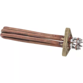 LA ROCCA kávégép fűtőelemek 2500W 220/380V