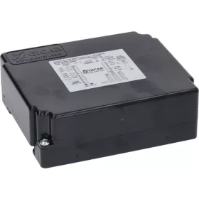LA ROCCA kávégép vezérlő panel xlc 240V