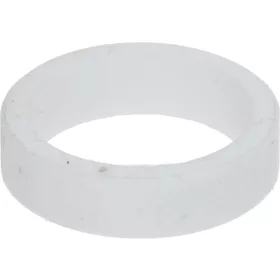 LA ROCCA kávégép ptfe tömítés