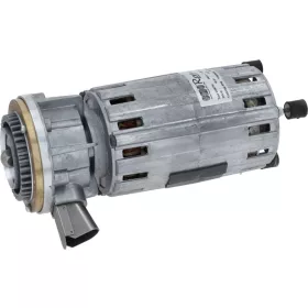   MAHLKÖNIG kávédaráló MOTOR HAJTÁSMŰ 220/240V 50/60 Hz MAHLK