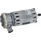 MAHLKÖNIG kávédaráló MOTOR HAJTÁSMŰ 220/240V 50/60 Hz MAHLK