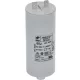 MAHLKÖNIG kávédaráló kondenzátor 60µF 100/127V