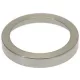 Kávégép kaparógyűrű ø 33 mm